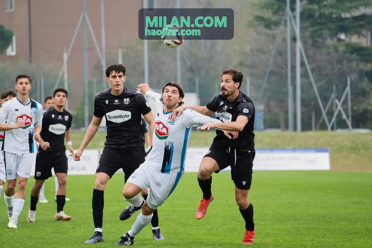MILAN 酒店公区设计